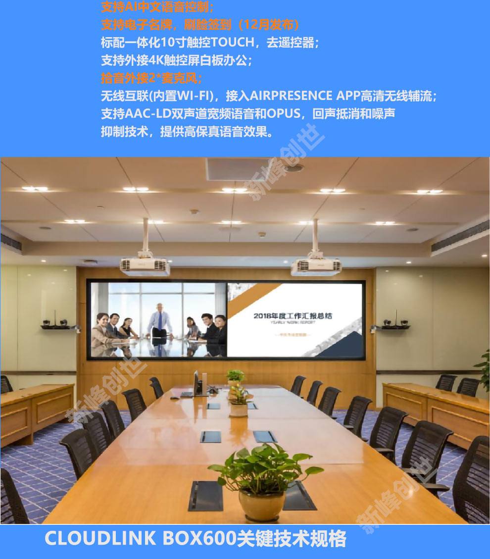华为视频会议销售(华为视频会议销售好做吗)