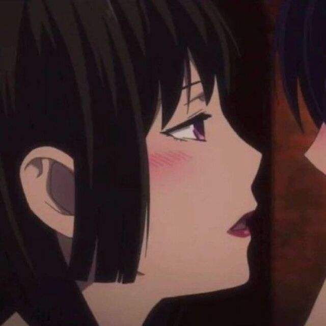 简短的动画视频(简短的高清唯美动漫视频)