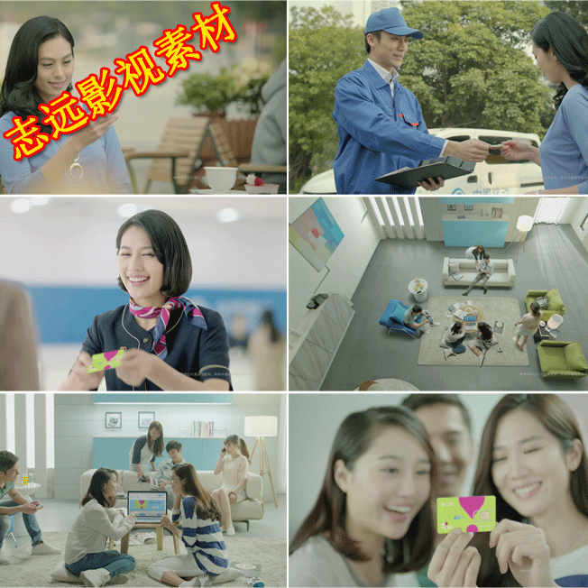 手机视频去广告(手机视频去广告软件)