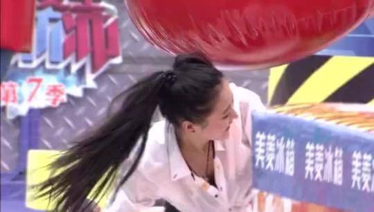 搞笑内涵短视频(什么有内涵搞笑的视频)