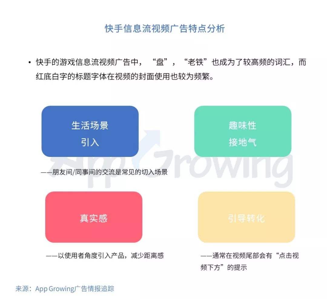 广告视频分析(广告视频分析案例PPT)