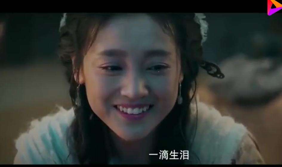 孟婆汤短视频(感人的短视频孟婆汤)