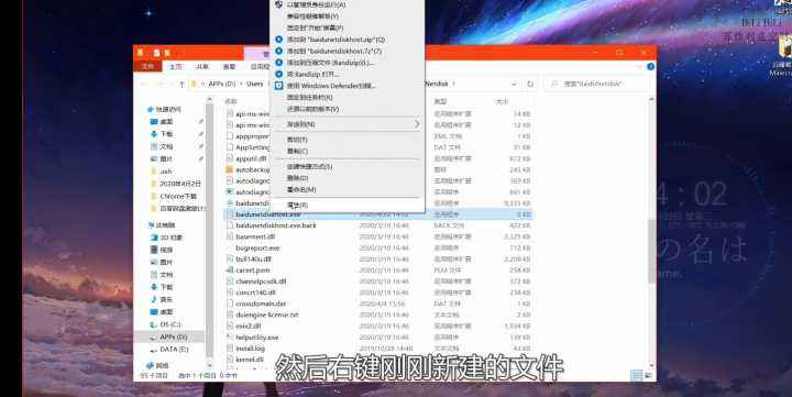 视频制作多少钱一秒(视频制作1分钟多少钱)