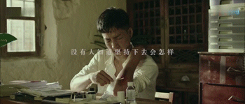 15秒生活励志短视频(经典励志短视频15秒视频库)