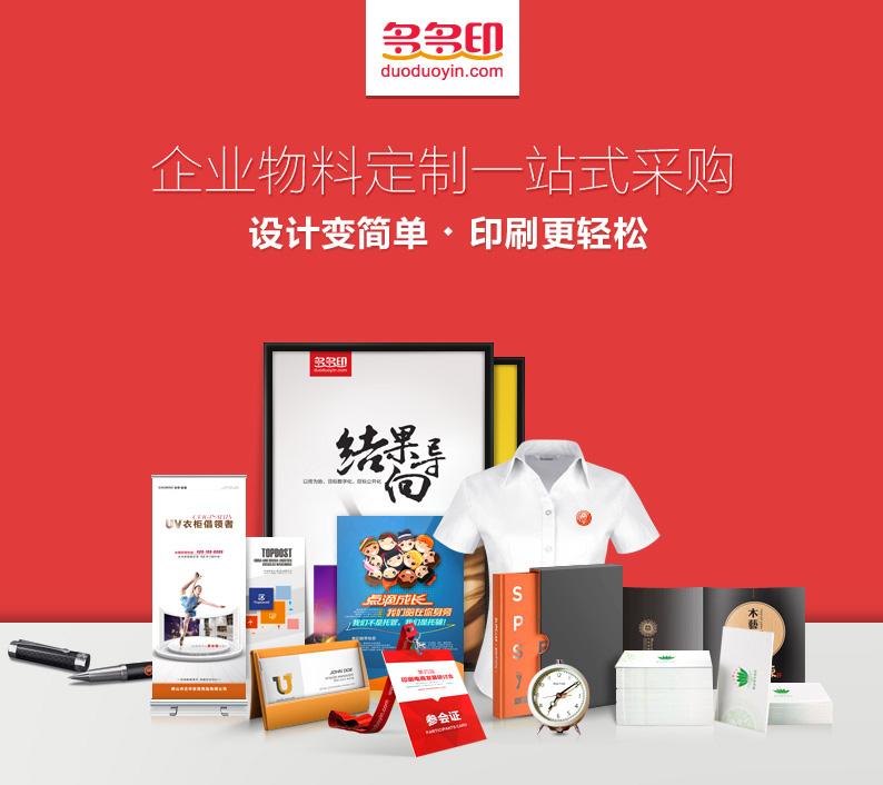 面包店宣传视频(面包店宣传视频文案)