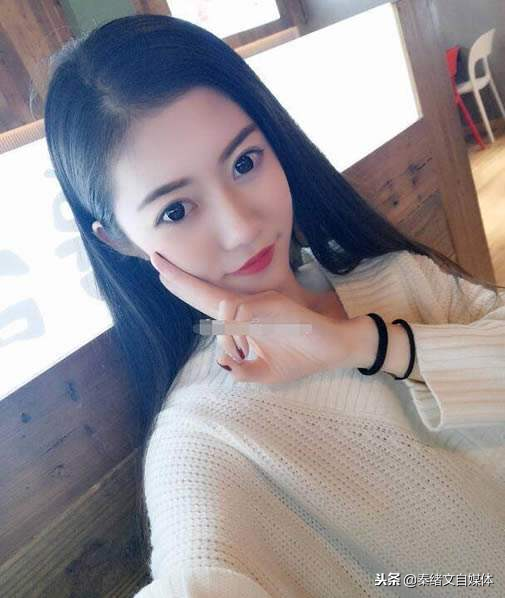 抖音视频矩阵怎么做 抖音视频矩阵怎么做