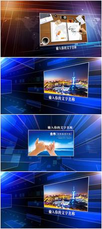 企业宣传视频内容(企业宣传视频内容怎么写)