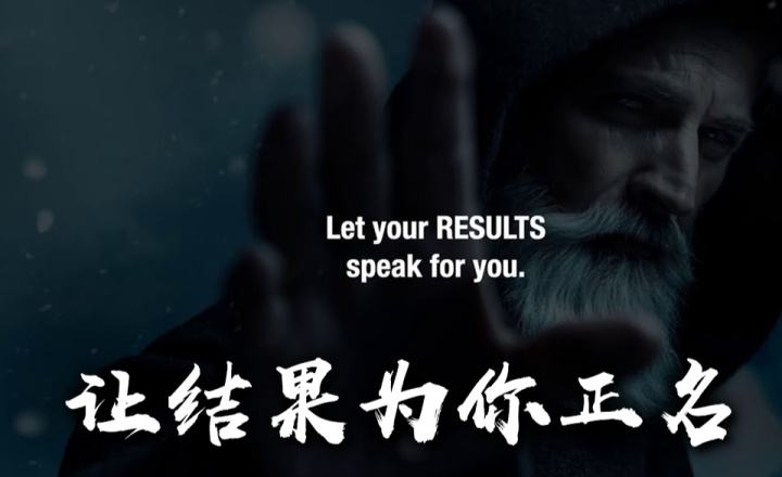 销售励志视频(销售励志视频 演讲)
