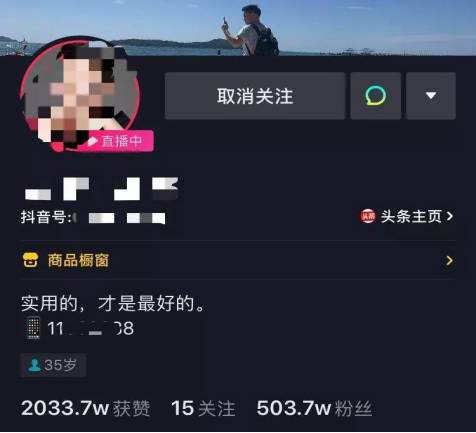 91短视频怎么下载到手机(91短视频怎么下载到手机相册里)