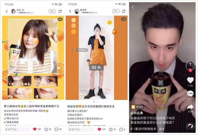 品牌宣传视频多少钱(品牌宣传视频多少钱合适)