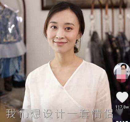 91小短视频(91短视频 官方)