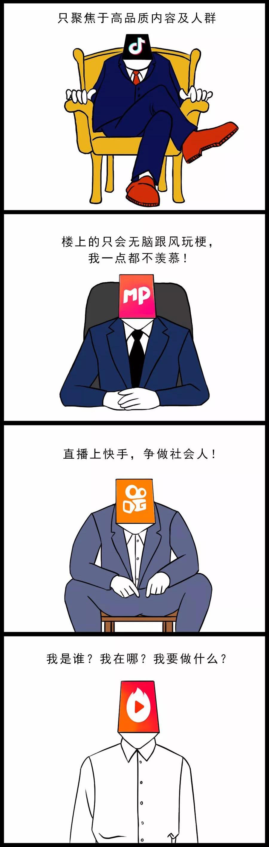 动漫短视频软件(手机制作动漫短视频软件)