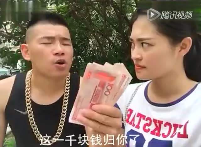 各种搞笑短视频(各种搞笑短视频素材)