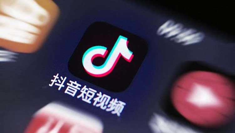 短视频流量怎么获取(短视频流量怎么获取收益)