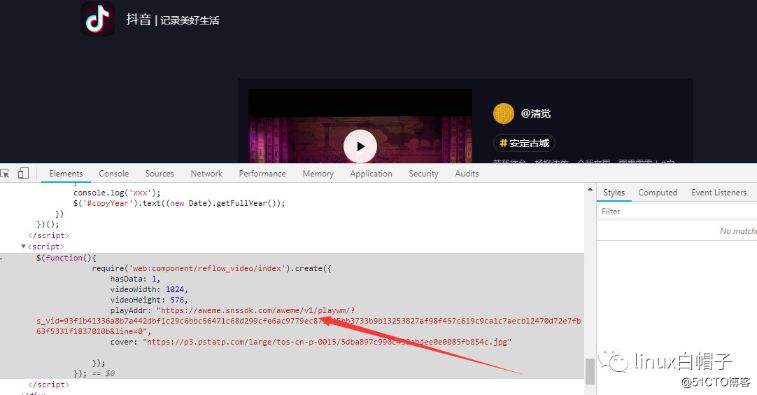 java短视频(JAVA视频教程)