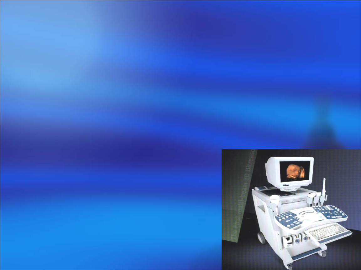 超声科宣传视频(超声科宣传视频文案)