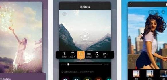 北京视频剪辑(北京视频剪辑培训班的学费是多少)