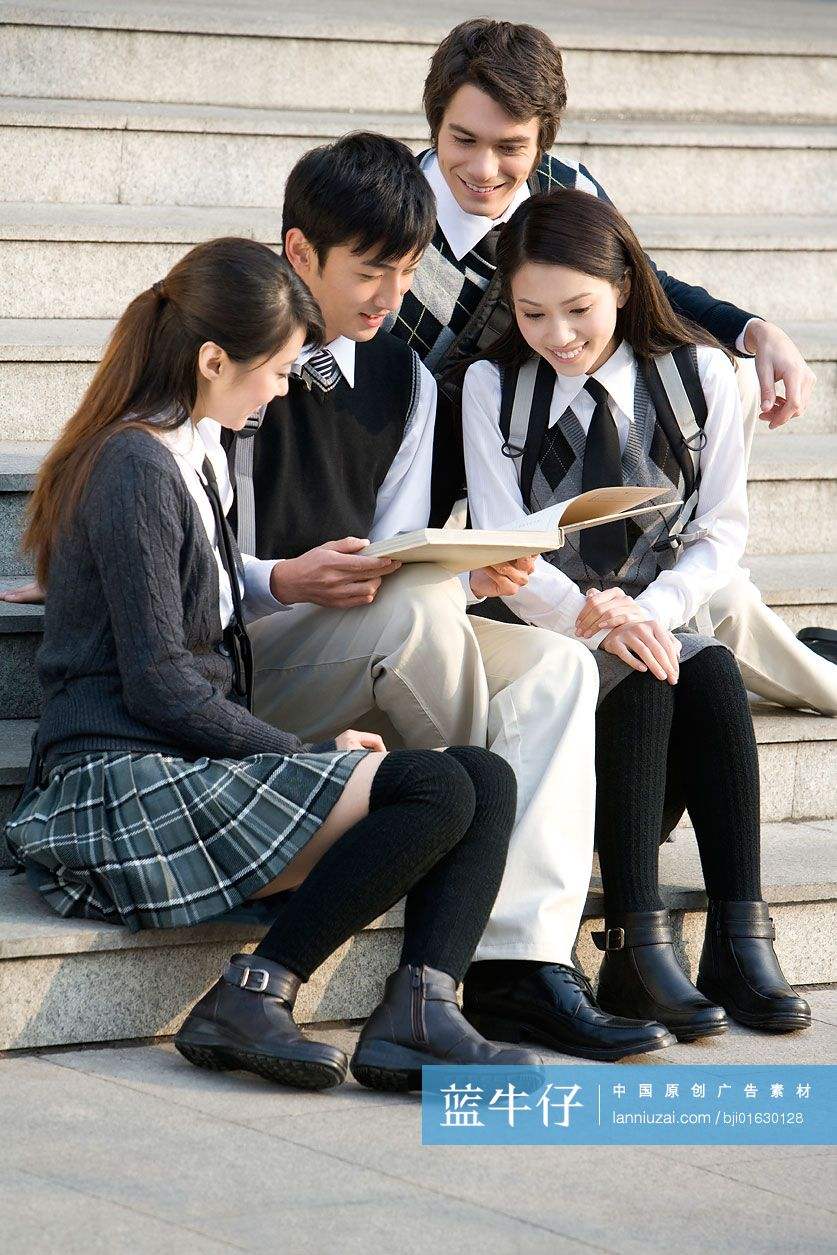 大学生短视频(大学生短视频调研报告总结)