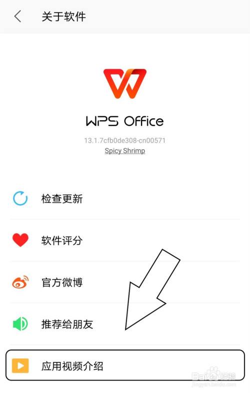 wps可以做视频吗(wps可以录制视频吗)