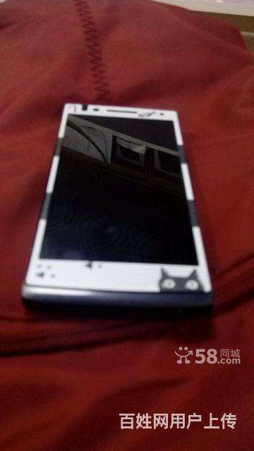 oppofind5广告视频(OPPO find智能手机广告视频)