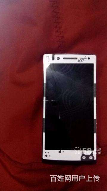 oppofind5广告视频(OPPO find智能手机广告视频)