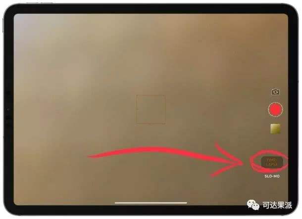 ipad如何制作视频(ipad怎么做视频剪辑)
