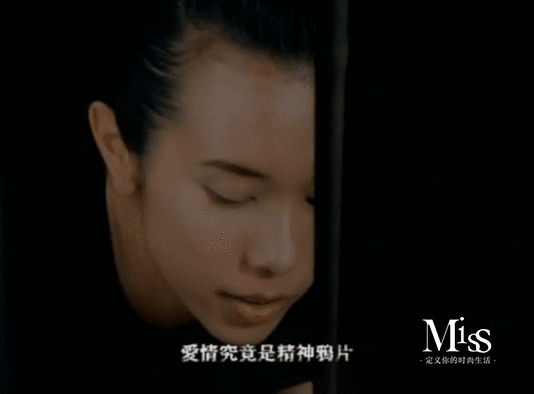 包含短黄色视频的词条