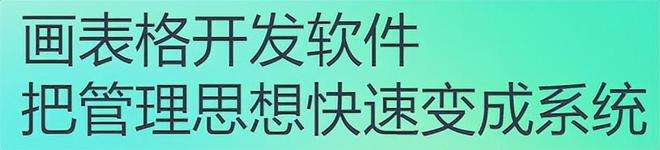 亚洲在线无广告(第五届亚洲广告会议)