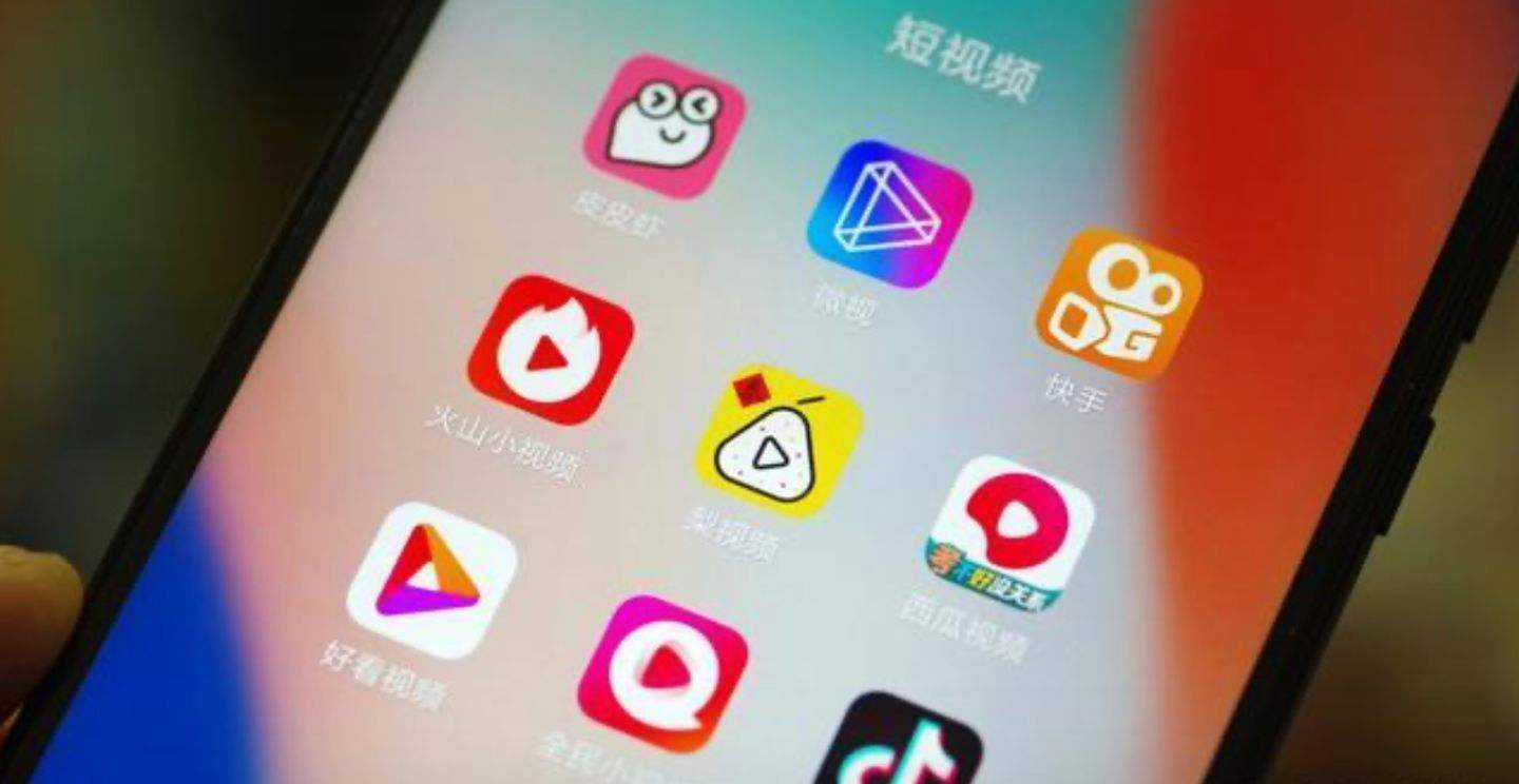 快手短视频怎么赚钱的(快手短视频怎么才能挣钱)