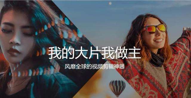 唱歌短视频创意(唱歌短视频创意说明)