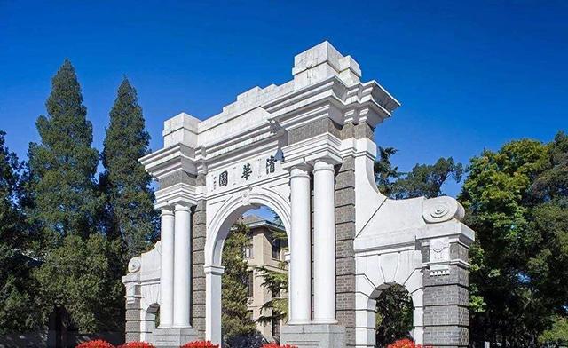 985大学视频剪辑(39所985大学视频混剪)