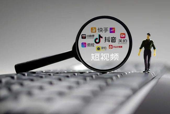 短视频经常用的配乐(短视频经常用的配乐软件)
