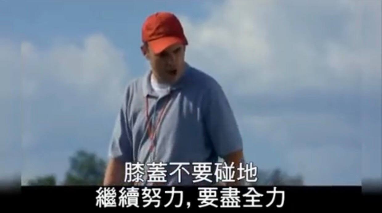 销售励志短片视频大全(销售励志小视频10分钟视频)