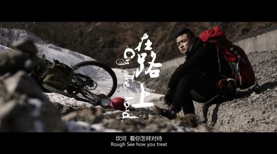销售励志短片视频大全(销售励志小视频10分钟视频)