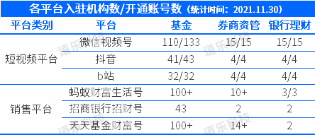 10秒短动漫视频头像 10秒短动漫视频头像