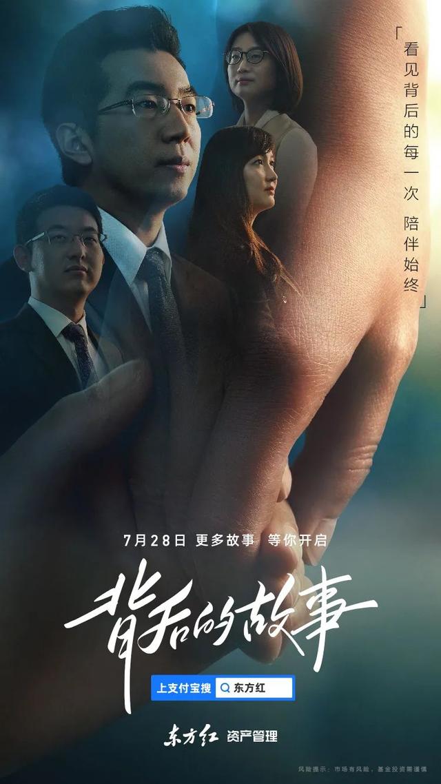 10秒短动漫视频头像 10秒短动漫视频头像