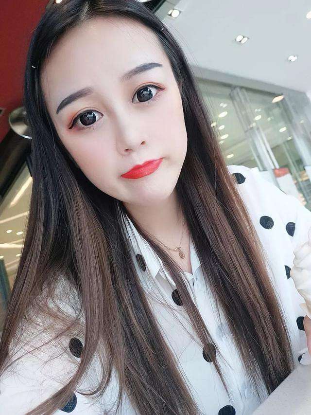 福二代短视频(老版国富产二代app短视频)
