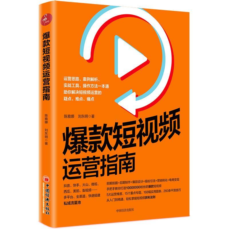 营销管理视频(营销管理视频讲座)
