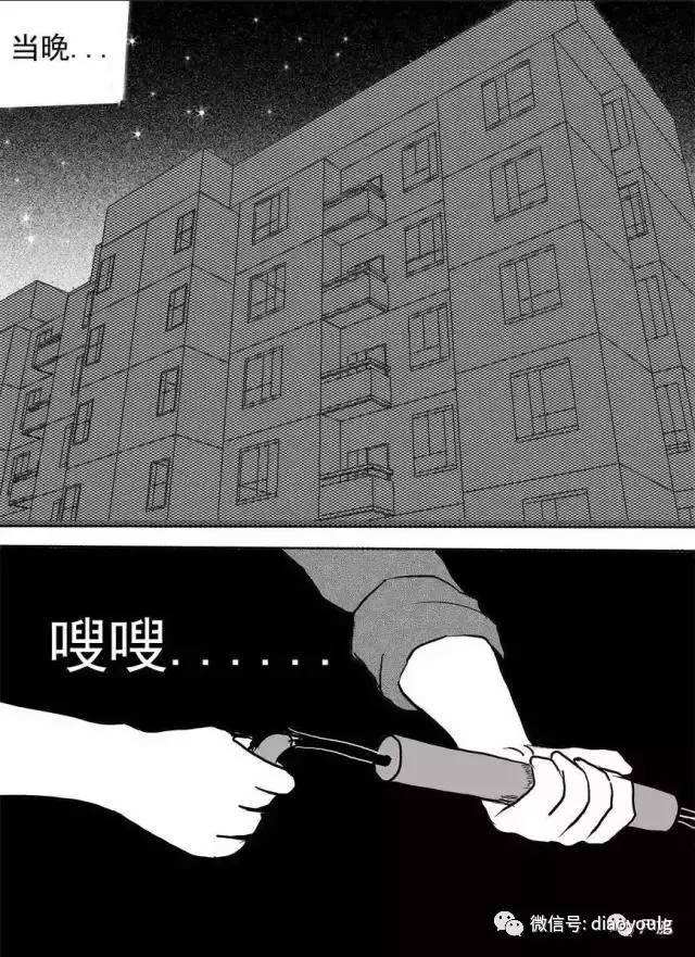 短视频污污版的简单介绍