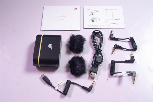 短视频声音特效 短视频声音特效