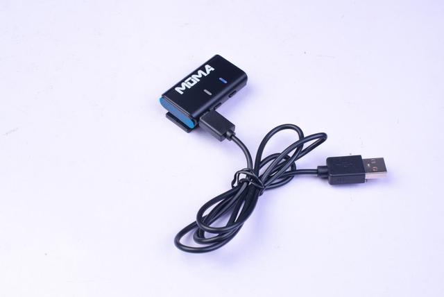 短视频声音特效 短视频声音特效