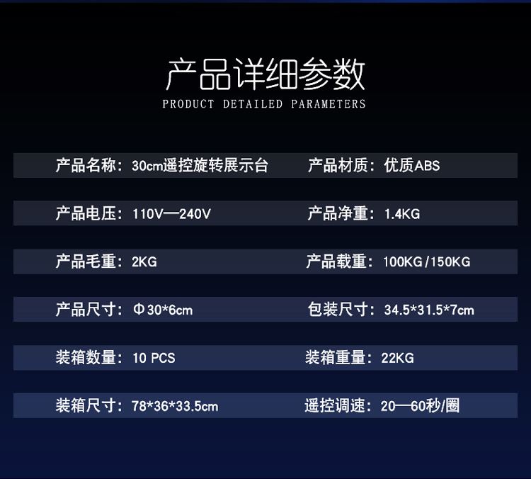 vr视频制作价格(高清vr制作多少钱)
