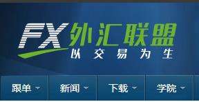 外汇宣传视频(外汇宣传视频教程)
