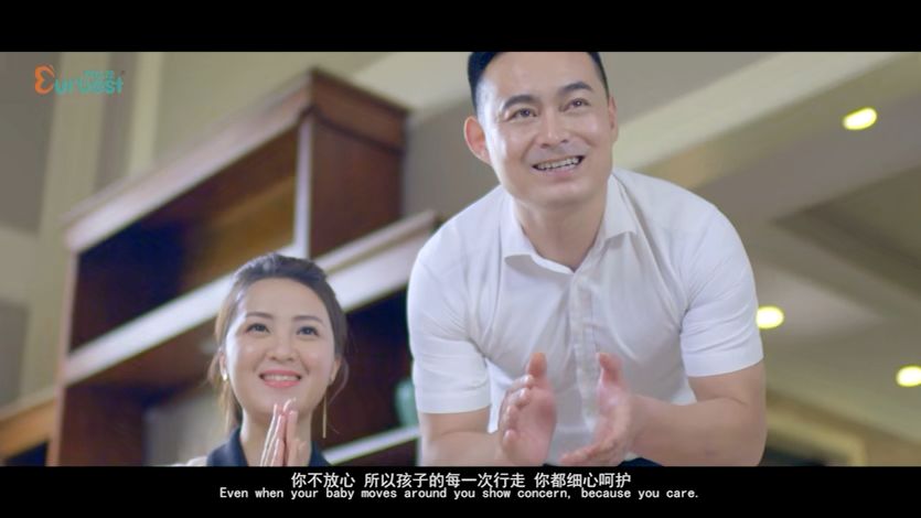 广告片宣传视频(广告片宣传视频怎么做)