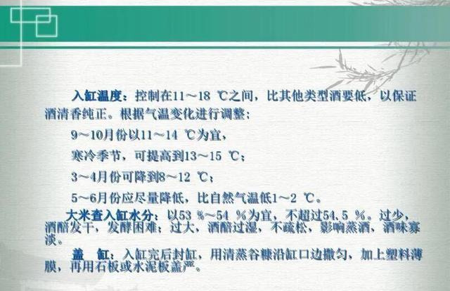 大曲制作视频 大曲制作视频