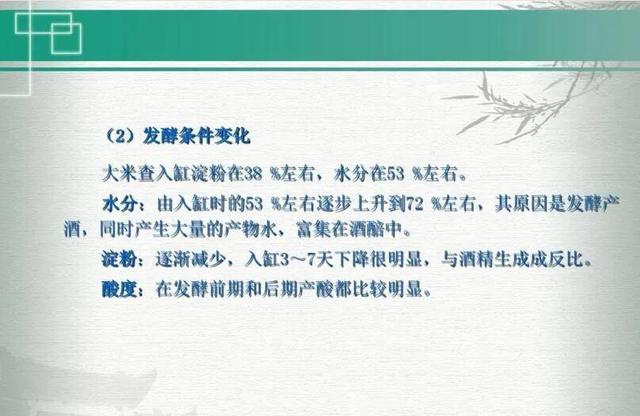 大曲制作视频 大曲制作视频