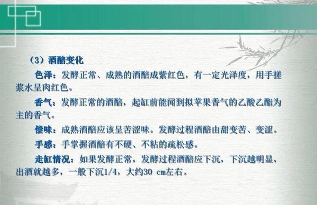 大曲制作视频 大曲制作视频