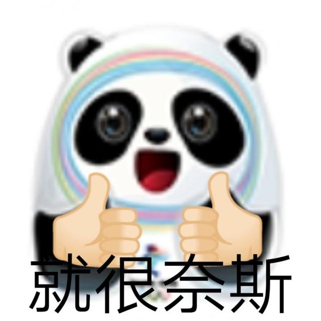 短视频网站推荐 短视频网站推荐