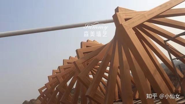 木纹漆的做法视频(木纹漆的做法视频教程)