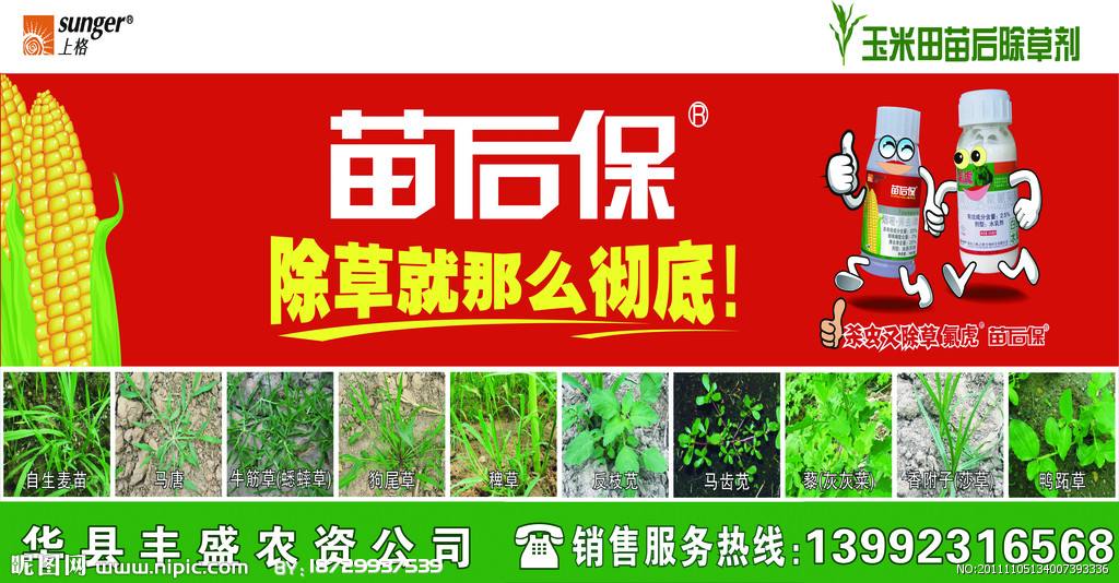 农药广告视频(农药广告视频你好毒)